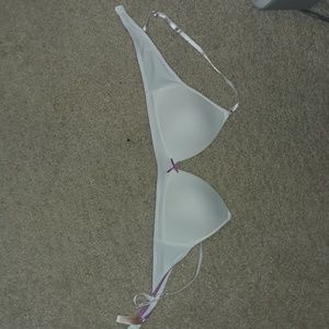 A bra